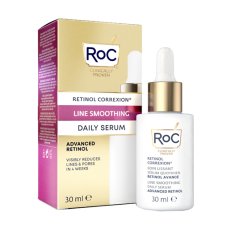 ROC RETINOL CLS SIERO VISO GG