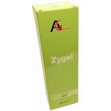 ZYGEL Gel Gambe 100ml