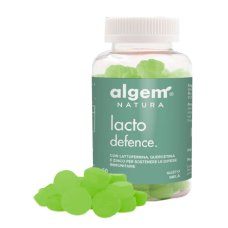 LACTO DEFENCE 60GOM