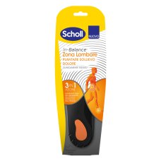 SCHOLL PLANT LOMBARE L 2PZ