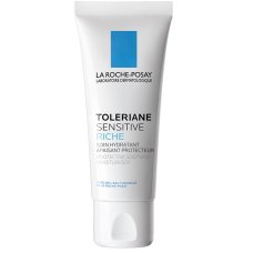 TOLERIANE SENS RICHE T40ML