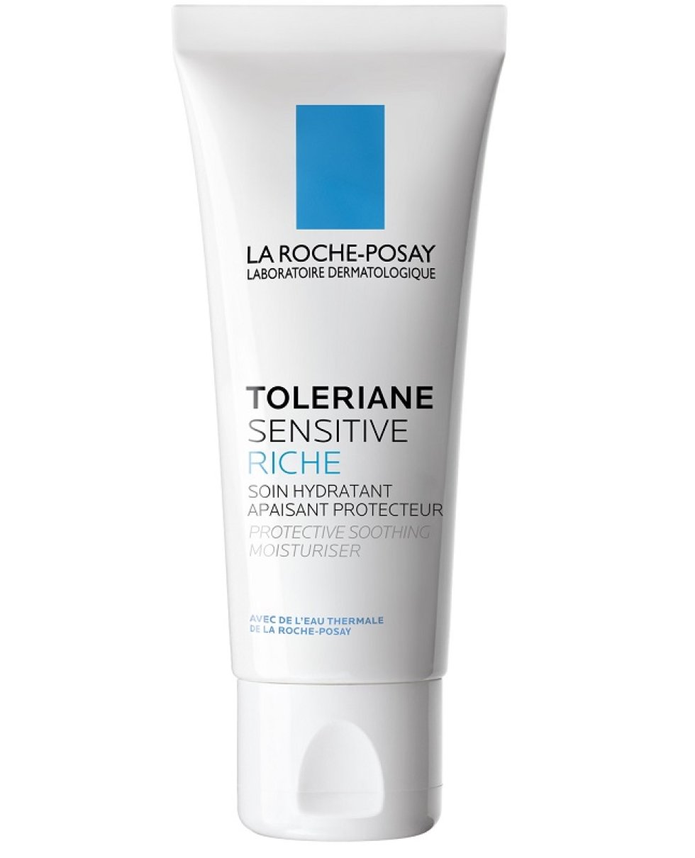 TOLERIANE SENS RICHE T40ML