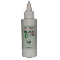 REGLANDIN Extra-Gtt 100ml