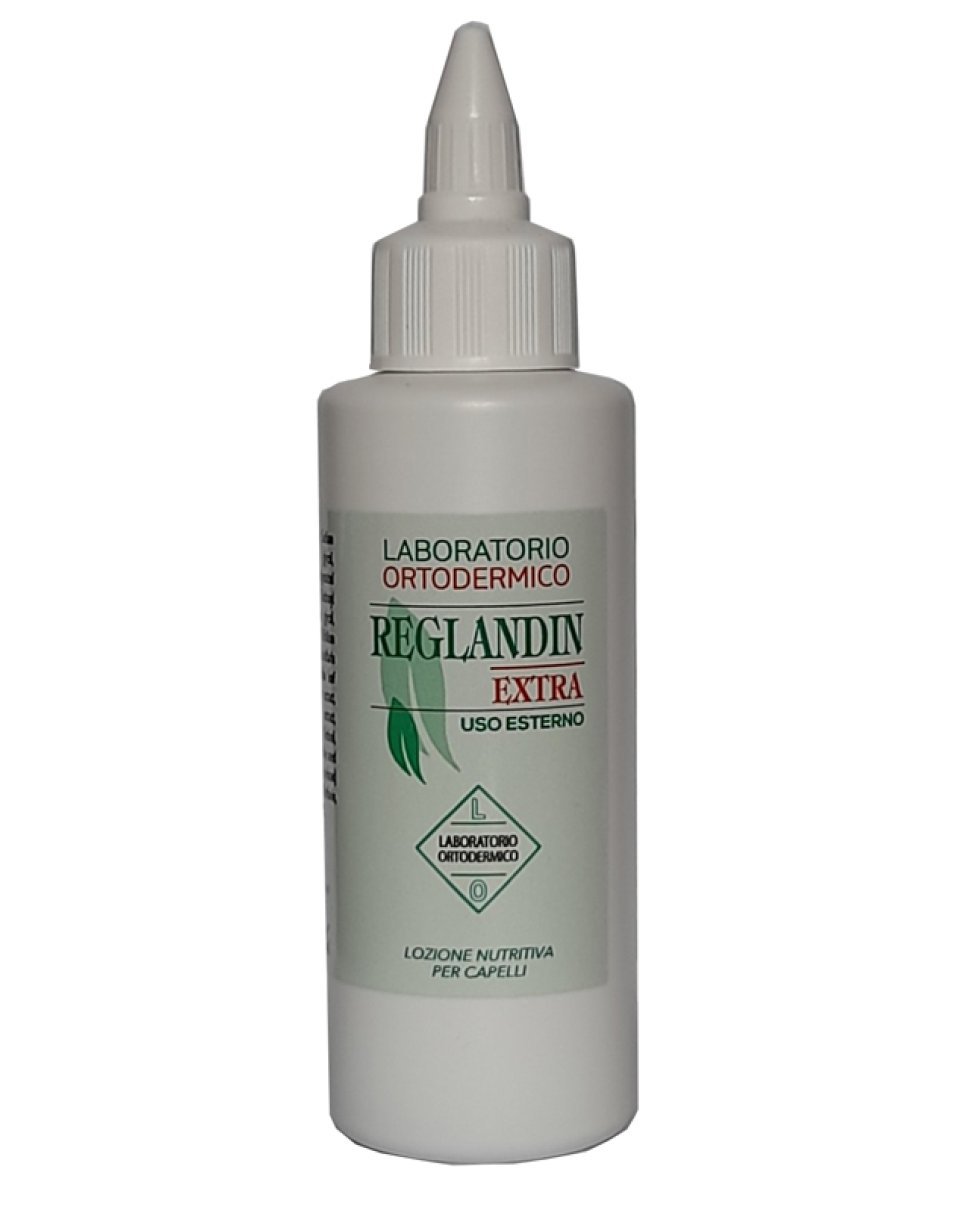 REGLANDIN Extra-Gtt 100ml