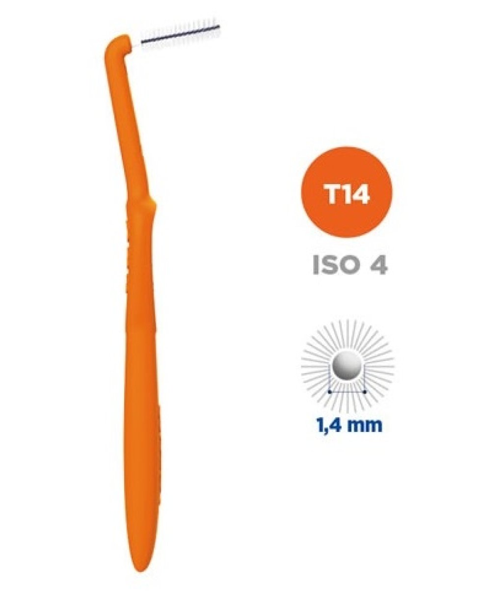 CURASEPT PROXI ANGLE P14 ARA/O