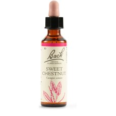 BACH SWEET CHEST BACH ORIG 20ML