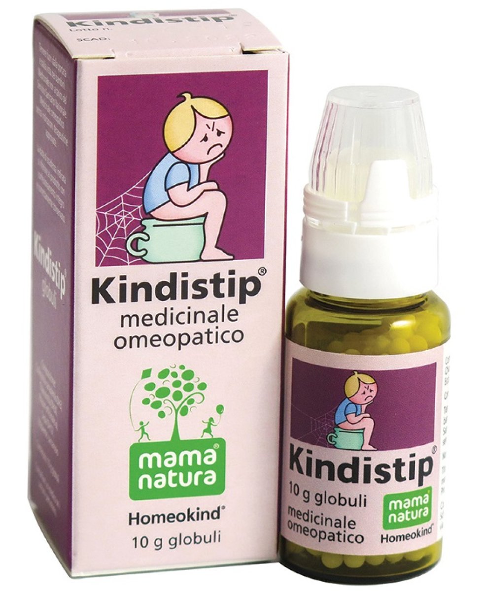 KINDISTIP 10G 800GL