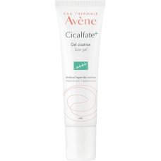 CICALFATE+CREMA CICATRICE 30 ML