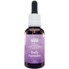 BODY HARMONY 30ML