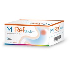 M REF 24BUST 10ML