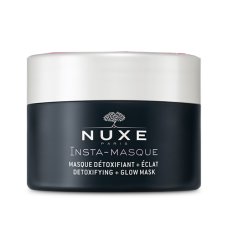 NUXE INSTA-MASQUE DETOX+ECLAT