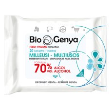 BIOGENYA Milleusi Igien.20salv