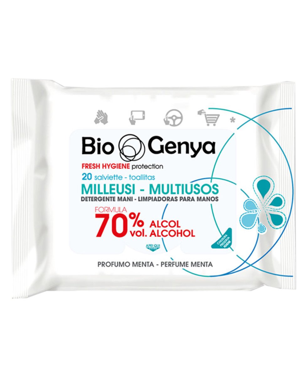 BIOGENYA Milleusi Igien.20salv