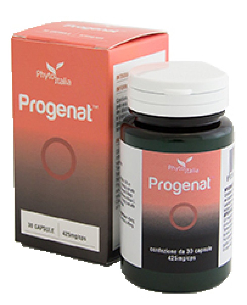 PROGENAT 30CPS