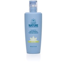 HAIR NATURE SH ANTIFORF GRASSA