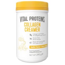 VITAL PROTEINS COLLAG CR VANIL