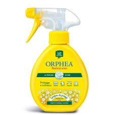 ORPHEA SPRAY FIORI 150ML