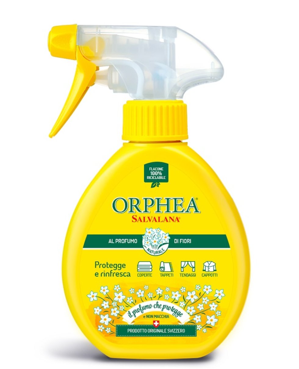 ORPHEA SPRAY FIORI 150ML