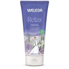 AROMA SHOWER RELAX 200ML