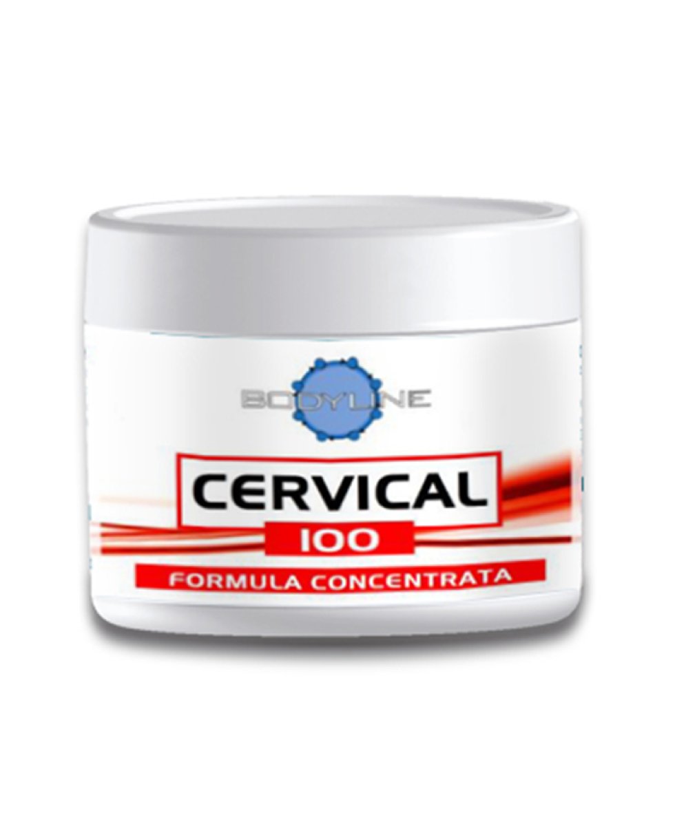 CERVICAL 100 100ML