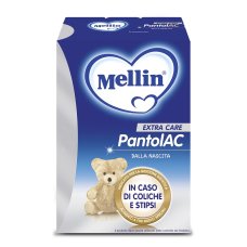 PANTOLAC 600G