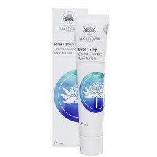 AUS BUSH STRESS STOP CREMA50ML