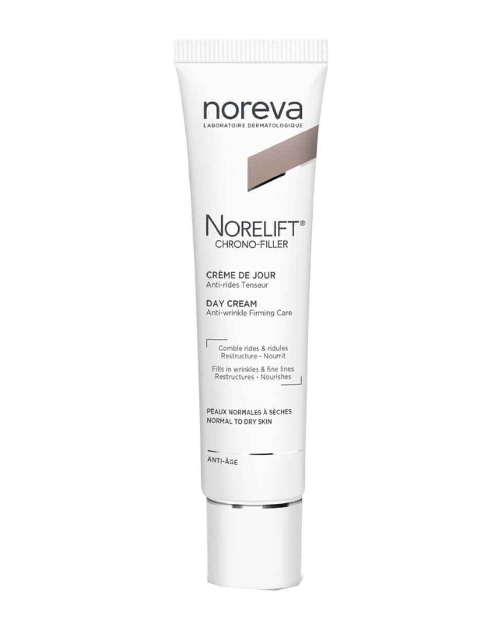 NORELIFT CREMA GIORNO 40ML