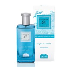 EMOZIONE Blu Acq.Mare EDT 50ml