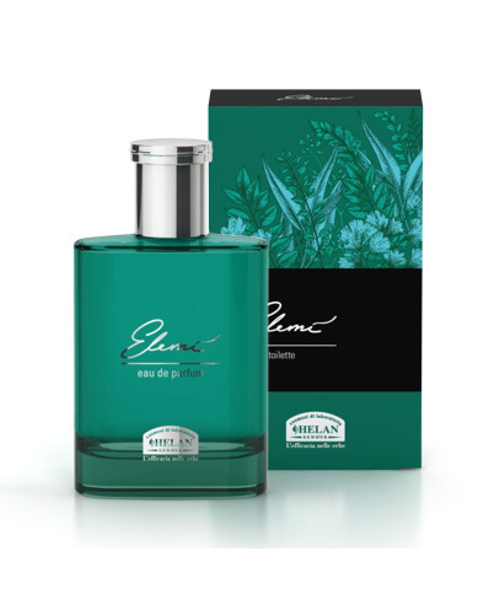 HELAN ELEMI' EDP 50ML