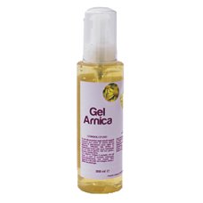 ARNICA GEL 200ML