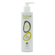 BIOLIVOIL BODYLOTION 300ML