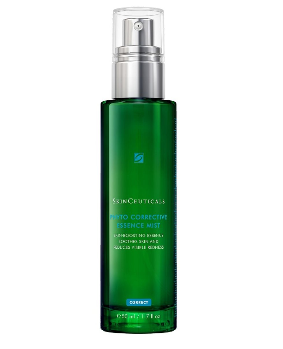 PHYTO CORRECTIV ESSENCE MIST 50M