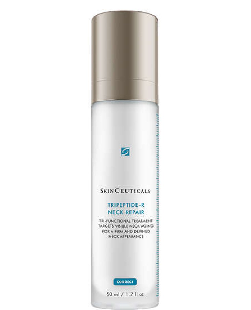 TRIPEPTIDE-R NECK REPAIR 50ml