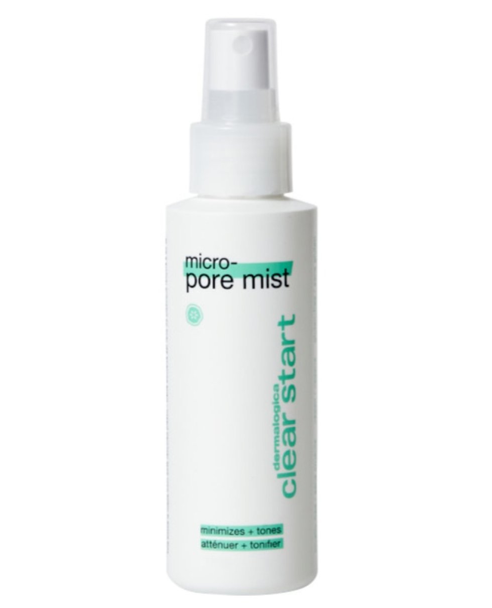 DERMALOGICA MICRO PORE MIST