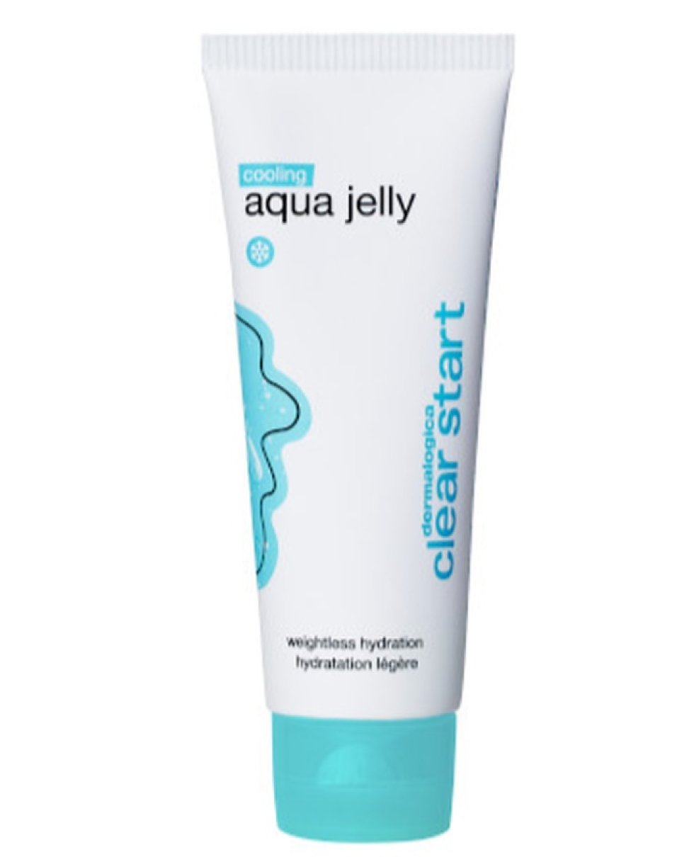 DERMALOGICA Aqua Jelly 59ml