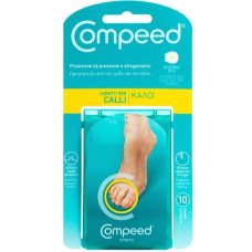 COMPEED CER CALLI INTER DITA 10