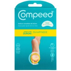 COMPEED CER DURONI LARGO 2PZ