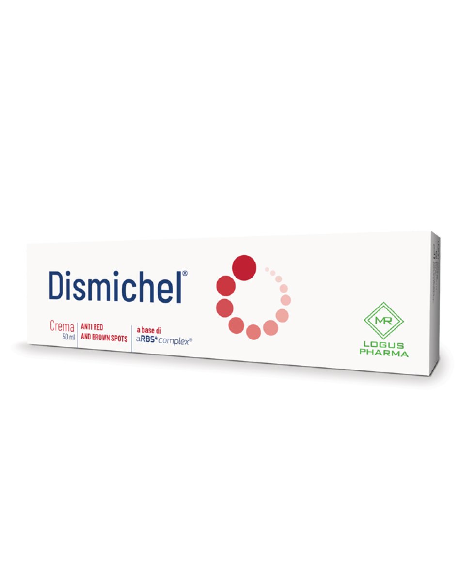 DISMICHEL CREMA 50ML