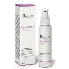 DERMORELIZEMA SPRAYEGO 100ML