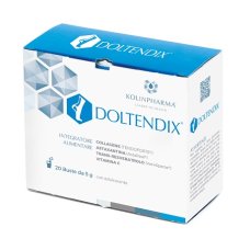 DOLTENDIX 20BUST