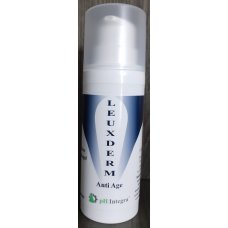 LEUXDERM ANTI AGE 50ML