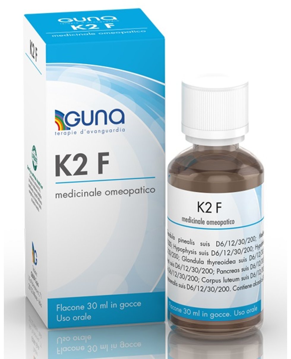 K2F