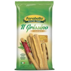 FARABELLA Grissino 200g