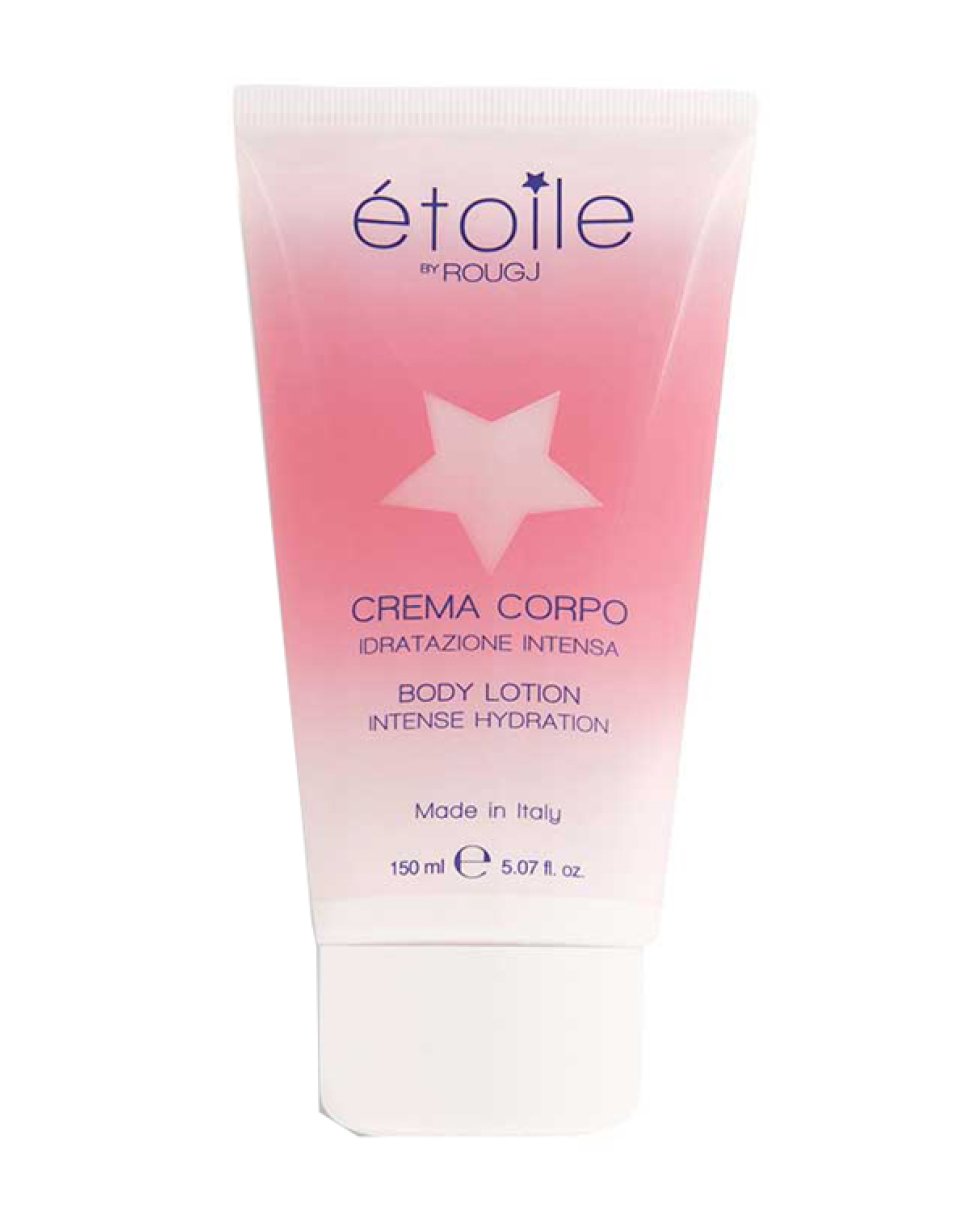 CREMA CORPO IDRATANTE 150ML