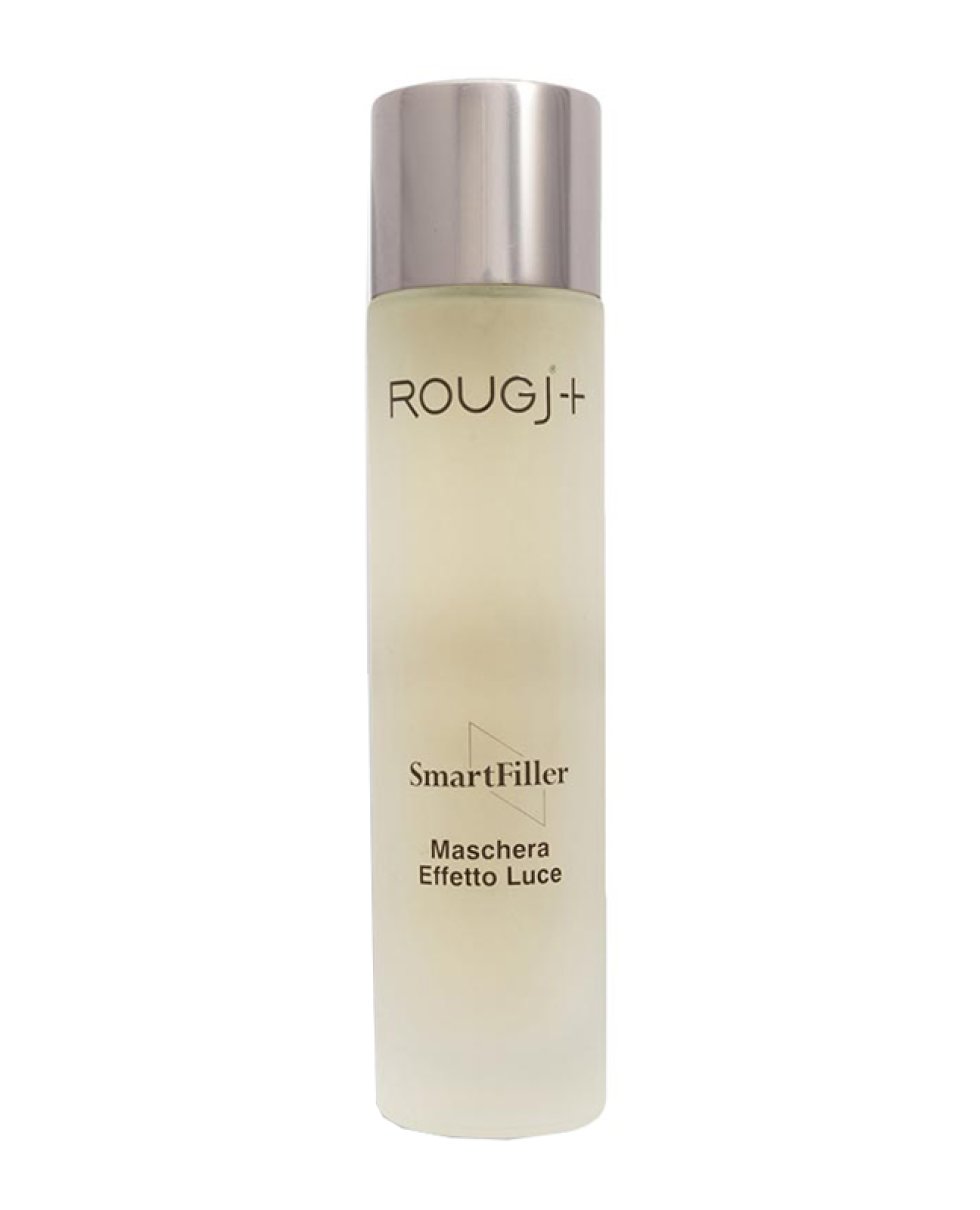 ROUGJ SMARTFILLER MASCHERA LUC