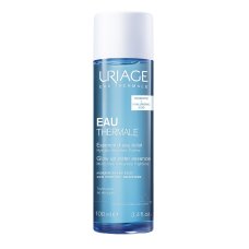 EAU THERMALE ESSEN ILL ACQ 100ML