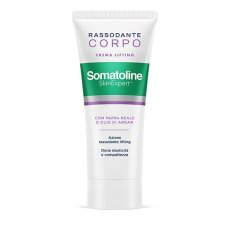 SOMATOLINE-C RASS CORPO 200ML