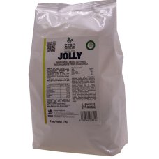 ZERO PROBLEM JOLLY 1KG