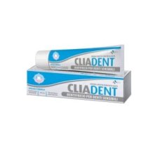 CLIADENT DENTIFRICIO DENTI SENS