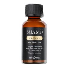 MIAMO SKIN GLOW 10FL 22ML